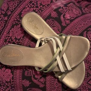Cole Haan Sandals